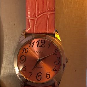 Jewelry of all sorts